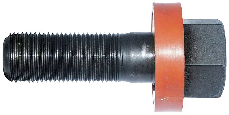 Weidmüller 9205030000 Zugschraube mit Kugellager 9.5 mm