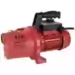 T.I.P. - Technische Industrie Produkte Jet 750 Gartenpumpe 2800 l/h 42m T.I.P. - Technische Industrie Produkte Jet 750 Gartenpumpe 2800 l/h 42m