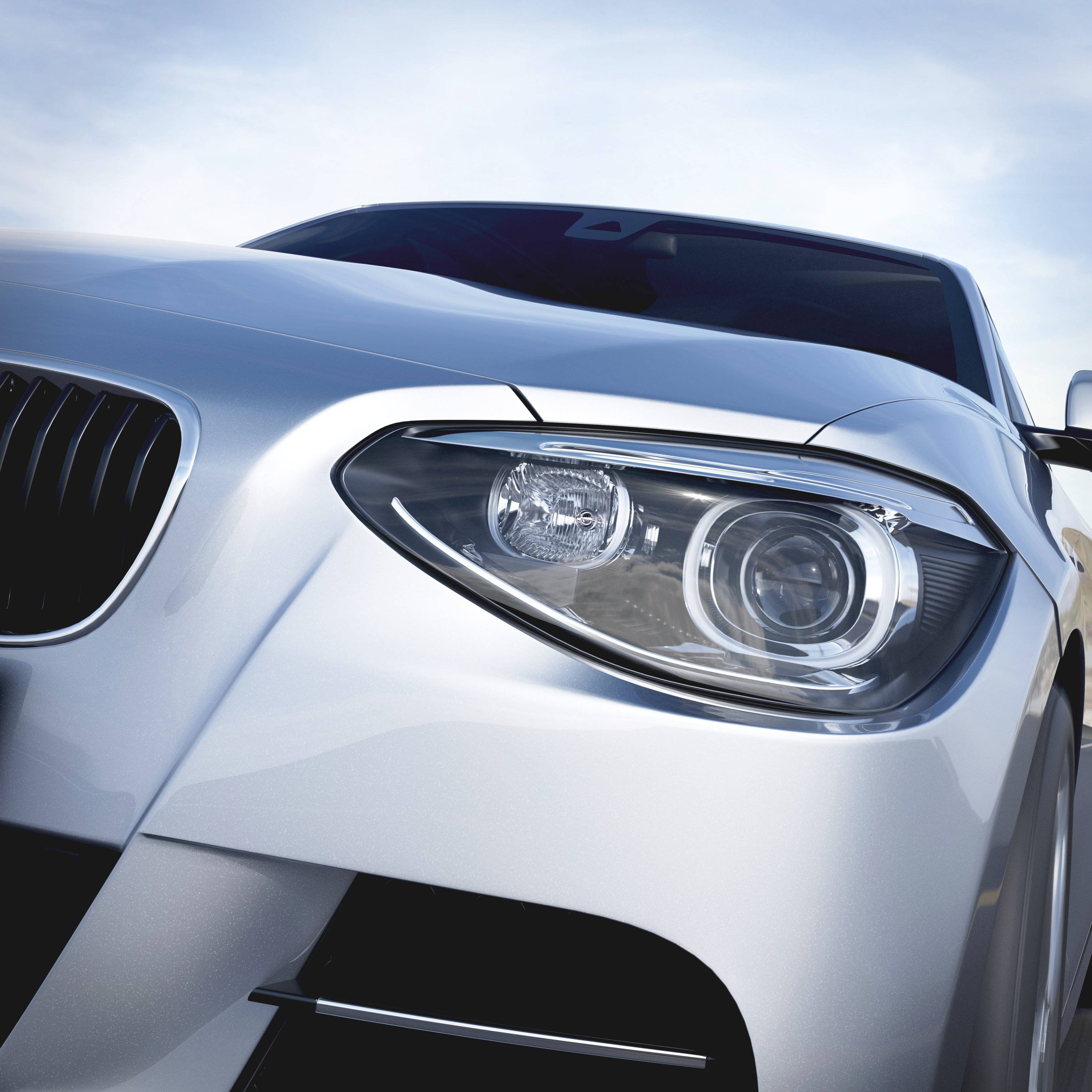 Osram Automotive 4062172394758 Signal Leuchtmittel Diadem WY5W 5W 12V