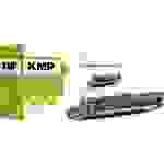 KMP Tonerkassette ersetzt Samsung MLT-D1052L Kompatibel Schwarz 2700 Seiten SA-T44