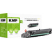 Toner KMP SA-T44 remplace Samsung MLT-D1052L compatible noir 2700 pages
