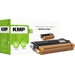 KMP Tonerkassette ersetzt Brother TN-230BK, TN230BK Kompatibel Schwarz 2200 Seiten B-T32 KMP Tonerkassette ersetzt Brother TN-230BK, TN230BK Kompatibel Schwarz 2200 Seiten B-T32