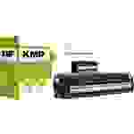 KMP Toner ersetzt Canon 718 Kompatibel Gelb 2900 Seiten C-T22