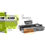 KMP Tonerkassette ersetzt Brother TN-230C, TN230C Kompatibel Cyan 1400 Seiten B-T33