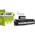 KMP Tonerkassette ersetzt Canon 718 Kompatibel Schwarz 3400 Seiten C-T19