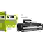 KMP H-T158 Tonerkassette ersetzt HP 305A, CE411A Cyan 3400 Seiten Kompatibel Toner