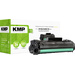 KMP H-T155 Tonerkassette ersetzt HP 85A, CE285A Schwarz 2400 Seiten Kompatibel Toner