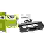 KMP Tonerkassette ersetzt Brother TN-325Y, TN325Y Kompatibel Gelb 3500 Seiten B-T41