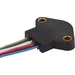 ZF Winkelsensor AN920032 AN920032 Messbereich: 360° (max) Analog Spannung Kabel, offenes Ende ZF Winkelsensor AN920032 AN920032 Messbereich: 360° (max) Analog Spannung Kabel, offenes Ende