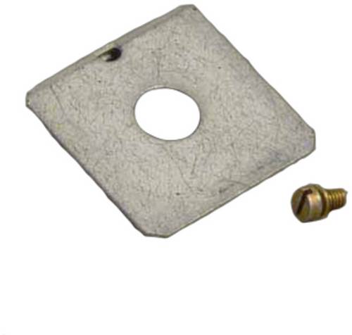 Zusatzanschluss WZAF 185 1066400000 10 St
