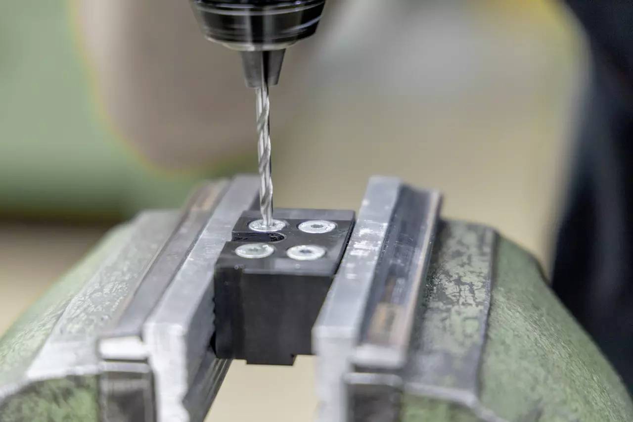 Wiha 03988 Schraubenausdreher-Set