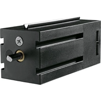 Fischertechnik 505282 PLUS Motor Set XM Mechanik, Elektronik Experimentier-Set ab 7 Jahre Fischertechnik 505282 PLUS Motor Set XM Mechanik, Elektronik Experimentier-Set ab 7 Jahre