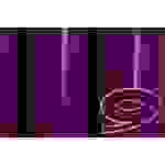 Oracover 26-015-001 Zierstreifen Oraline (L x B) 15m x 1mm Violett (fluoreszierend)