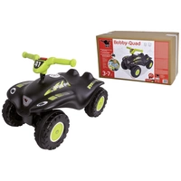 BIG Bobby Quad Racing Bobby-Car BIG Bobby Quad Racing Bobby-Car
