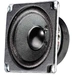 Visaton FRWS 5 - 4 Ohm 2 Zoll 5cm Breitbänder 4W 4Ω Schwarz Visaton FRWS 5 - 4 Ohm 2 Zoll 5cm Breitbänder 4W 4Ω Schwarz