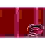 Oracover 26-027-003 Zierstreifen Oraline (L x B) 15m x 3mm Perlmutt-Rot