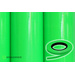 Oracover 26-041-004 Zierstreifen Oraline (L x B) 15m x 4mm Grün (fluoreszierend)