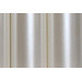 Oracover 53-016-002 Plotterfolie Easyplot (L x B) 2m x 30cm Perlmutt-Weiß