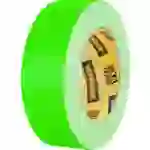 Adam Hall DEFENDER by Defender 58065NGRN Gewebeklebeband Neongrün (L x B) 25m x 38mm 1St. Adam Hall DEFENDER by Defender 58065NGRN Gewebeklebeband Neongrün (L x B) 25m x 38mm 1St.