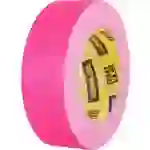 Adam Hall DEFENDER by Defender 58065NPIN Gewebeklebeband Neonpink (L x B) 25m x 38mm 1St. Adam Hall DEFENDER by Defender 58065NPIN Gewebeklebeband Neonpink (L x B) 25m x 38mm 1St.