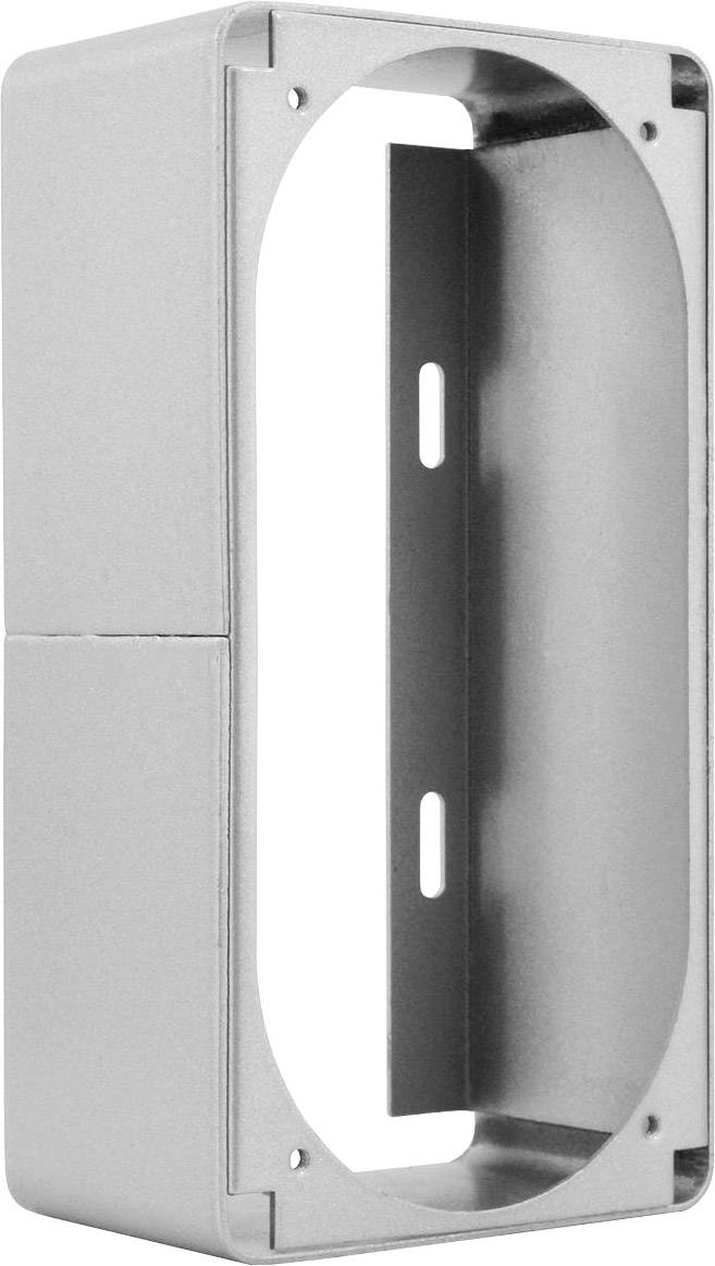 Omnitronic 80711313 ELA-Aufputzgehäuse