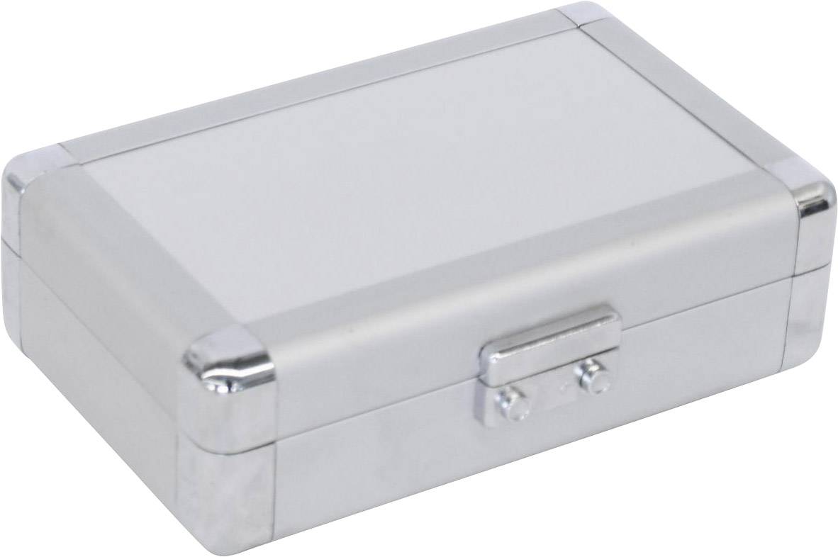 Case (B x H x T) 180 x 130 x 65 mm
