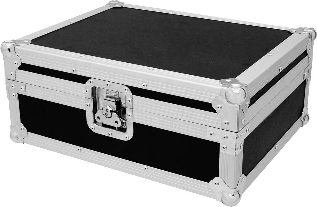 DJ-Mixer Case (B x H x T) 425 x 545 x 235 mm