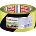 TESA UNIVERSAL 58133-00000-00 Markierungsklebeband tesa® SIGNAL Gelb, Schwarz (L x B) 66m x 50mm 1St. TESA UNIVERSAL 58133-00000-00 Markierungsklebeband tesa® SIGNAL Gelb, Schwarz (L x B) 66m x 50mm 1St.