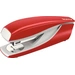 Leitz 5502 New NeXXt 5502-00-25 Heftgerät Rot Heftleistung: 30 Bl. (80 g/m²) Leitz 5502 New NeXXt 5502-00-25 Heftgerät Rot Heftleistung: 30 Bl. (80 g/m²)
