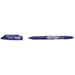 Pilot Tintenroller FriXion Ball 0.4mm Blau 2260003 1St. Pilot Tintenroller FriXion Ball 0.4mm Blau 2260003 1St.
