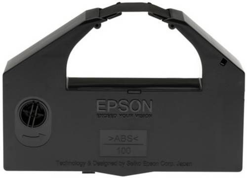 Epson Farbband C13S015066 Original DLQ-3000+ DLQ-3500 Passend für Geräte des Herstellers: Epson Sc
