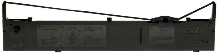 Epson Farbband C13S015086 Original LQ-2070 LQ-2170 FX-2170 LQ-2080 FX-2180 LQ-2180 LQ-2190 LQ-2190N Passend für Geräte des