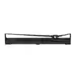 Epson Farbband C13S015336 Original LQ-2090 LQ-2090II LQ-2090IIN Passend für Geräte des Herstellers: Epson Schwarz 1St. Epson Farbband C13S015336 Original LQ-2090 LQ-2090II LQ-2090IIN Passend für Geräte des Herstellers: Epson Schwarz 1St.