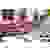 Stabilo Textmarker BOSS® ORIGINAL 70/4 Gelb, Grün, Orange, Pink 2 mm, 5mm 4St.