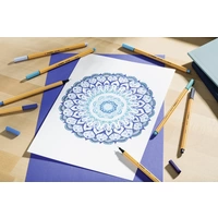 Stabilo point 88 8810 Fineliner Rot, Blau, Grün, Schwarz, Gelb, Orange, Violett, Pink, Hellgrün, Br Stabilo point 88 8810 Fineliner Rot, Blau, Grün, Schwarz, Gelb, Orange, Violett, Pink, Hellgrün, Br