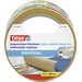TESA UNIVERSAL 56171-00003-11 Doppelseitiges Klebeband Weiß (L x B) 10m x 50mm 1St. TESA UNIVERSAL 56171-00003-11 Doppelseitiges Klebeband Weiß (L x B) 10m x 50mm 1St.
