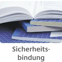 Avery-Zweckform Kassenbuch 426 DIN A4 Weiß Anzahl der Blätter: 100selbstdurchschreibend: Nein Avery-Zweckform Kassenbuch 426 DIN A4 Weiß Anzahl der Blätter: 100selbstdurchschreibend: Nein