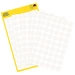 Avery-Zweckform 3145 Markierungspunkte Etiketten Ø 12mm Weiß 270 St. Permanent haftend Papier Avery-Zweckform 3145 Markierungspunkte Etiketten Ø 12mm Weiß 270 St. Permanent haftend Papier