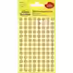Avery-Zweckform 3178 Markierungspunkte Etiketten Ø 8mm Leucht-Orange 416 St. Permanent haftend Papier Avery-Zweckform 3178 Markierungspunkte Etiketten Ø 8mm Leucht-Orange 416 St. Permanent haftend Papier