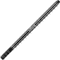 Stabilo Fasermaler Pen 68 68-46 Schwarz 1mm