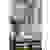 Stabilo Fasermaler Pen 68 6810/PL Verschiedenfarbig sortiert 1mm 10St.
