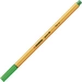 Stabilo point 88 88/36 Fineliner Grün 0.4mm Stabilo point 88 88/36 Fineliner Grün 0.4mm