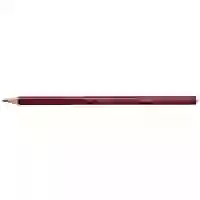 Stabilo Graphitstift All sechskant 2B 8008 Stabilo Graphitstift All sechskant 2B 8008