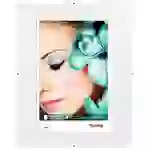 Hama Rahmenloser Bildhalter Clip-Fix/00061600 60 x 80cm Hama Rahmenloser Bildhalter Clip-Fix/00061600 60 x 80cm