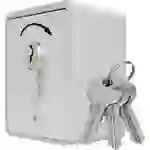 Kaiser Nienhaus 322600 Torantrieb Schlüsseltaster Aufputz Kaiser Nienhaus 322600 Torantrieb Schlüsseltaster Aufputz