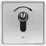 Kaiser Nienhaus 322700 Torantrieb Schlüsseltaster Unterputz Kaiser Nienhaus 322700 Torantrieb Schlüsseltaster Unterputz