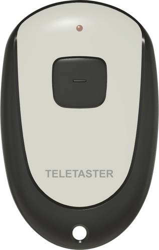 Kaiser Nienhaus 350900 1-Kanal Funk-Handsender 433 MHz