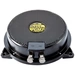 Sinuslive bassPUMP Körperschall-Lautsprecher 130mm 70W 8Ω Sinuslive bassPUMP Körperschall-Lautsprecher 130mm 70W 8Ω