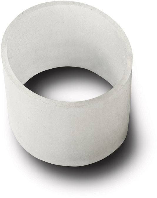 Fein 30605109006 Adapterschlauch 27mm