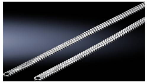 Rittal SZ 2412.225 Erdungsband 10 St.